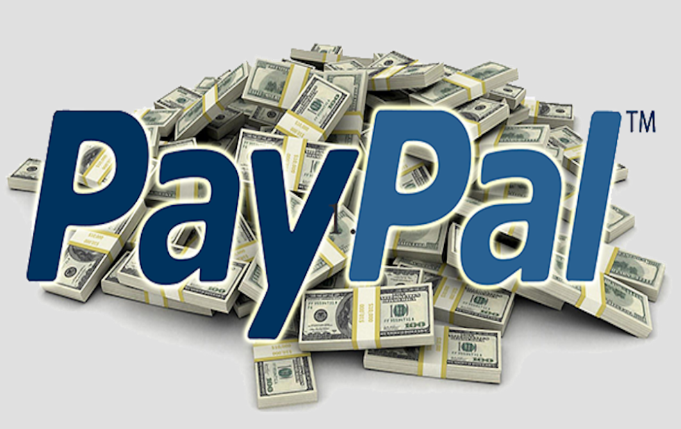 Best Apps to Get Free PayPal Money Online [2024] Reddit