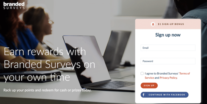 9 Best Paid Survey Sites Of 2024 (Top Online Surveys) Reddit