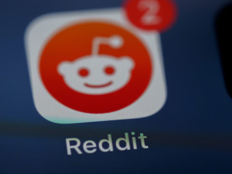 How to Make Money on Reddit with These Subreddits BeerMoney